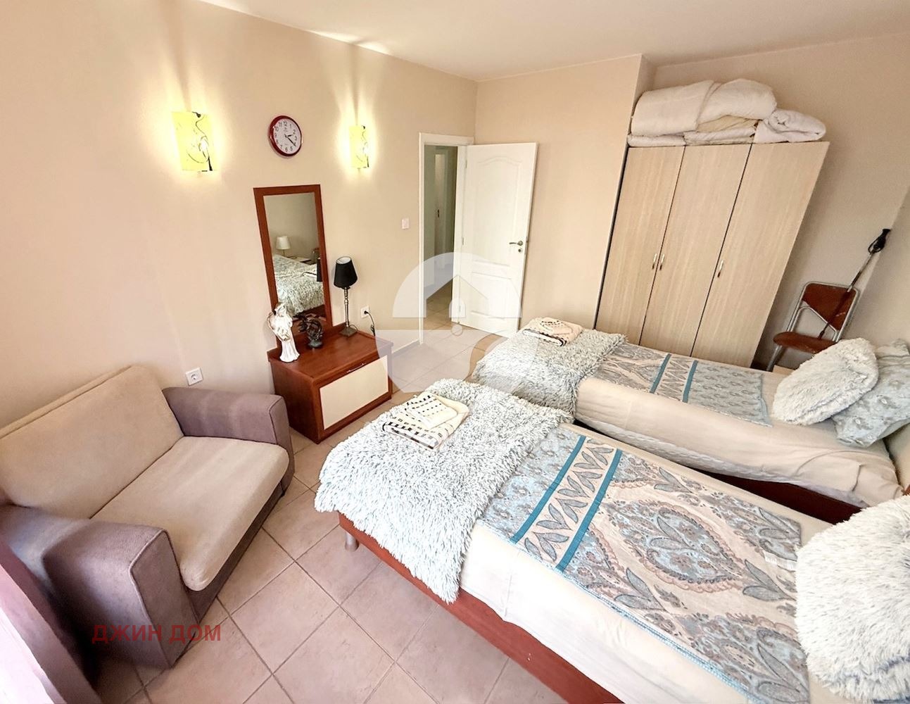 ������� 3-����� | Imot.bg � ����������� 9