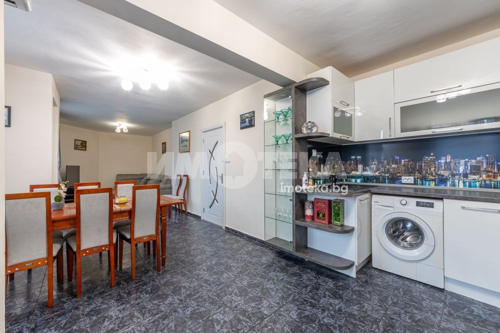 ������� 3-����� | Imot.bg � ����������� 1