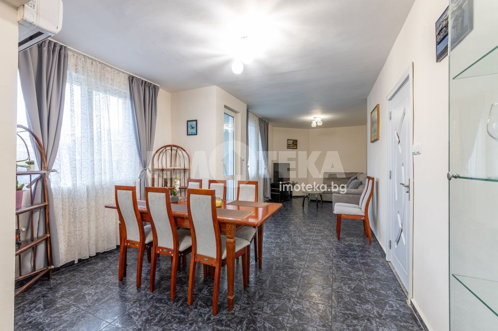 ������� 3-����� | Imot.bg � ����������� 2