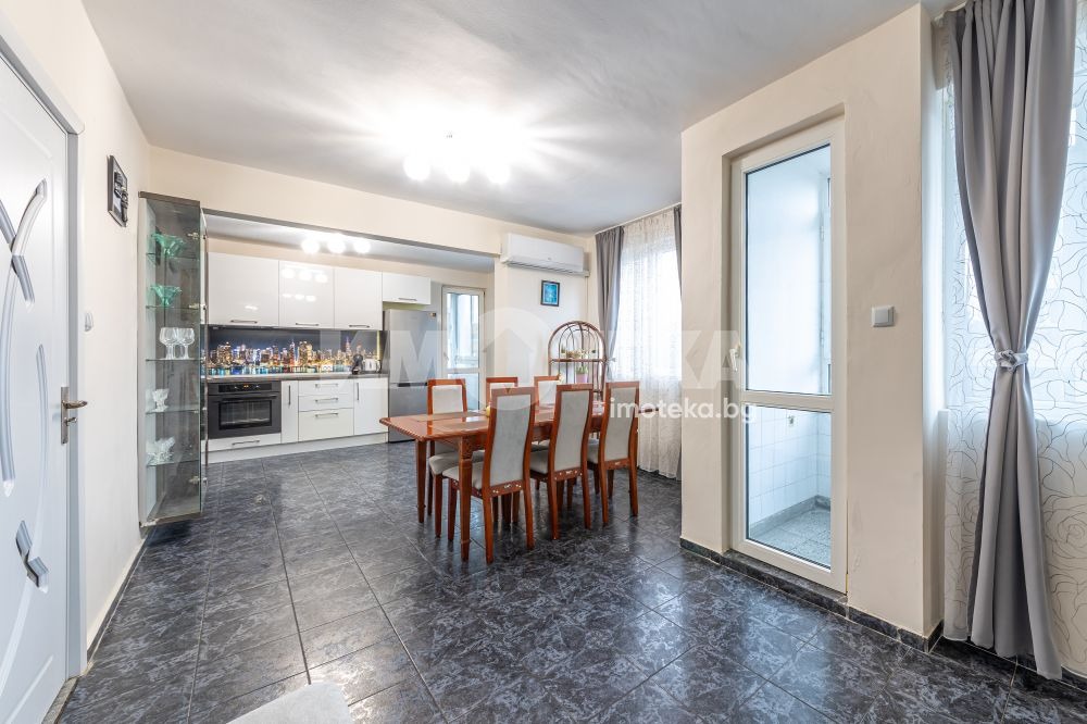 ������� 3-����� | Imot.bg � ����������� 7