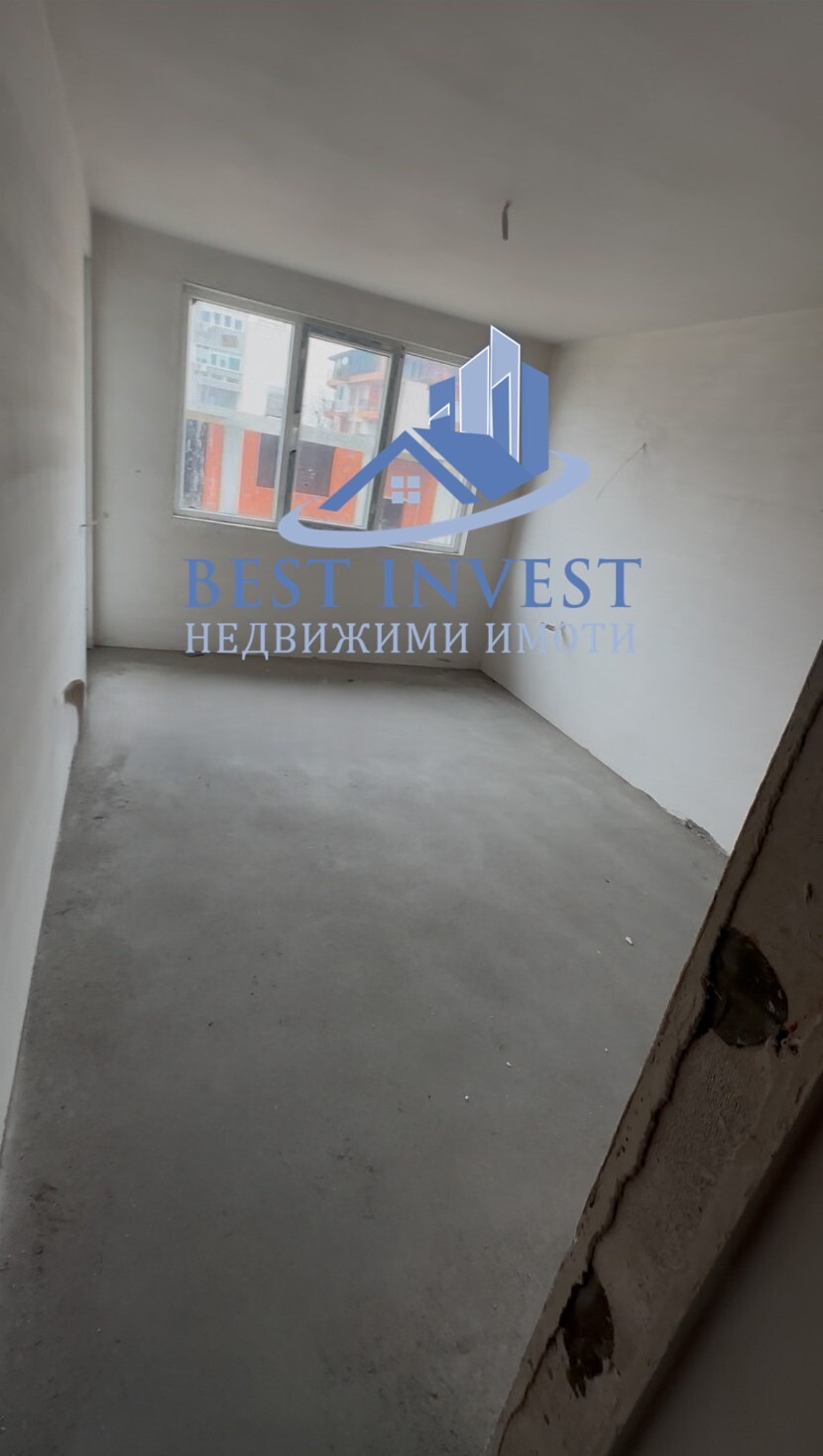 ������� 3-����� | Imot.bg � ����������� 5