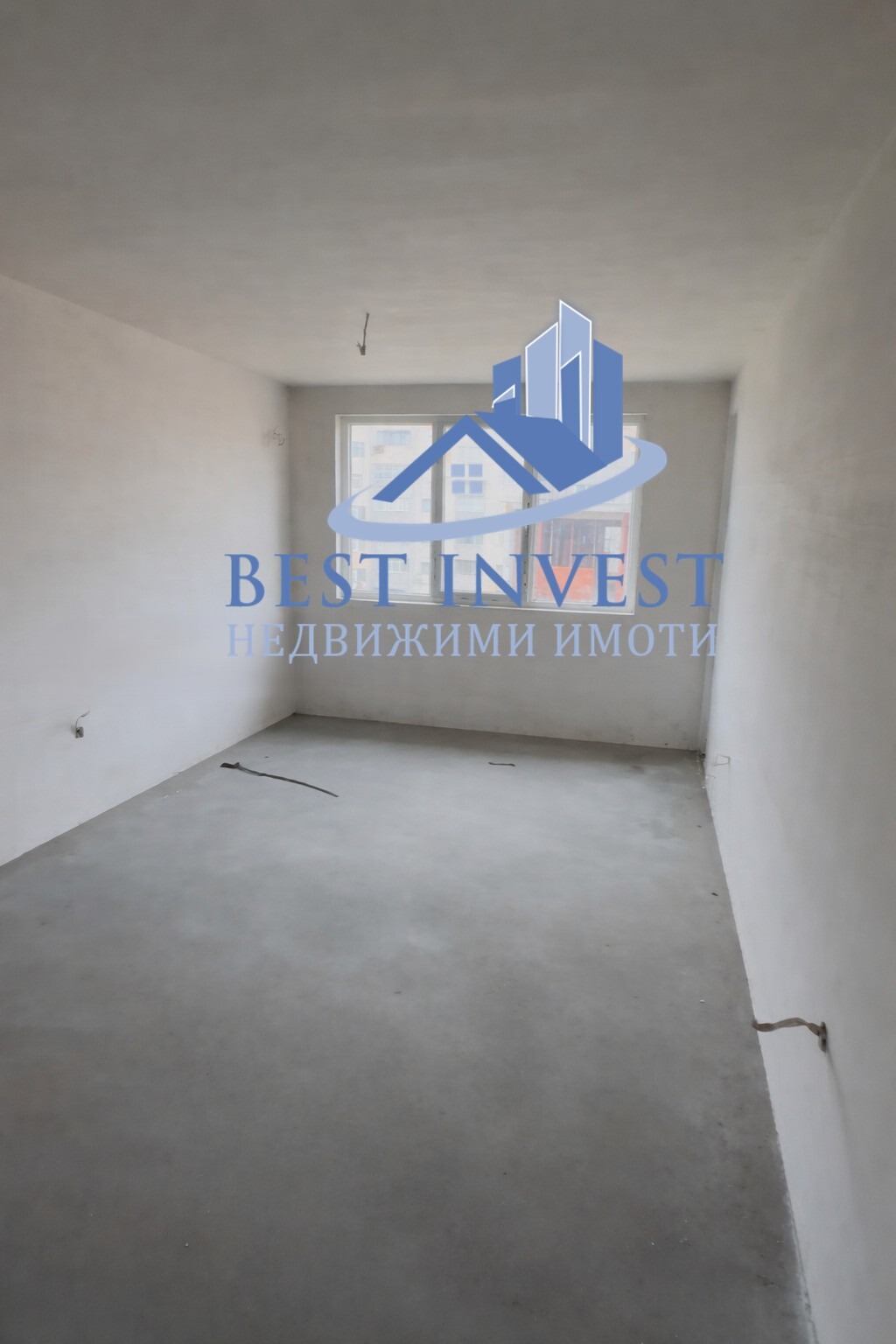 ������� 3-����� | Imot.bg � ����������� 6