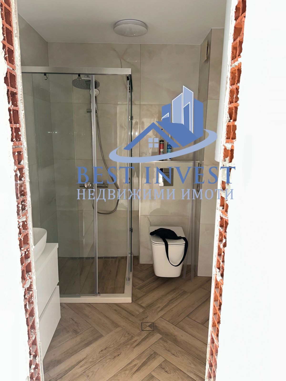 ������� 3-����� | Imot.bg � ����������� 2