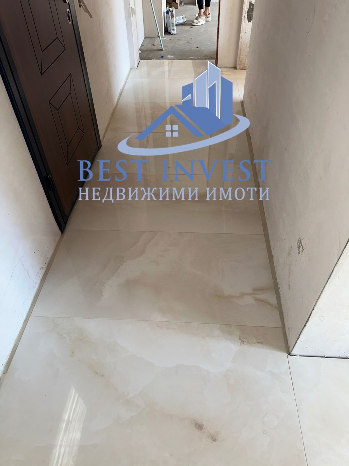 ������� 3-����� | Imot.bg � ����������� 8