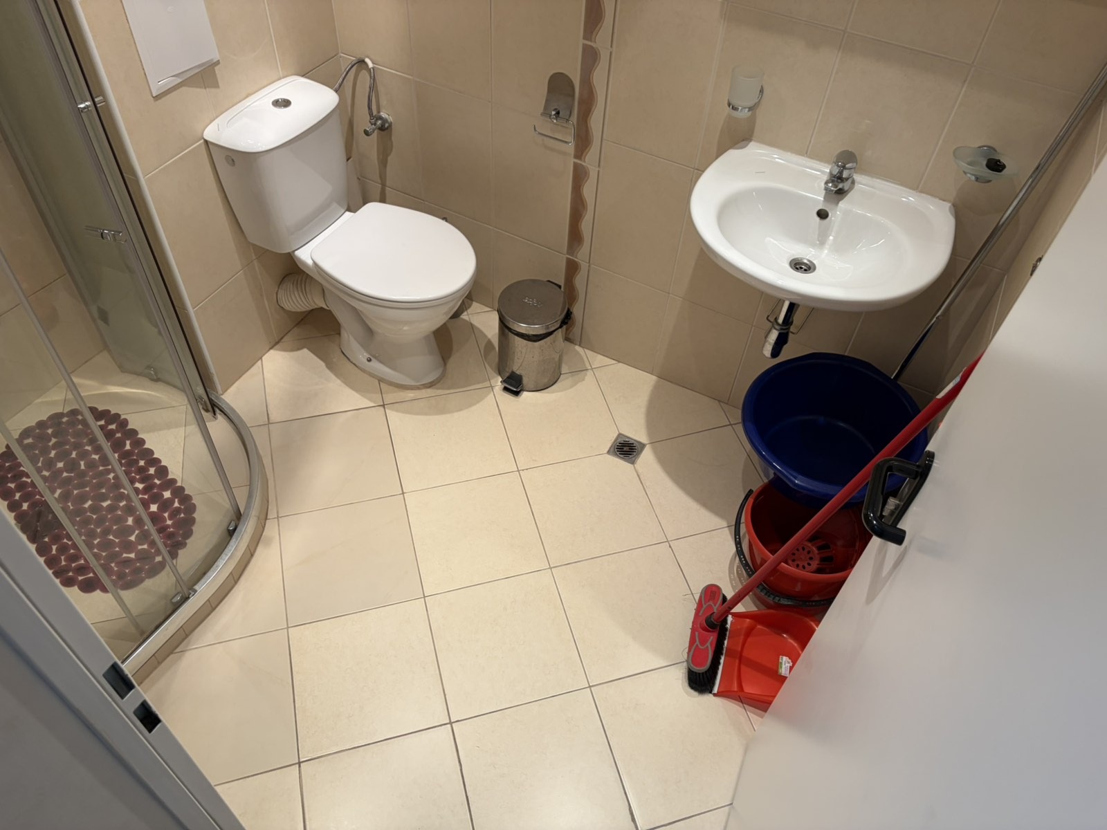 ������� 3-����� | Imot.bg � ����������� 7