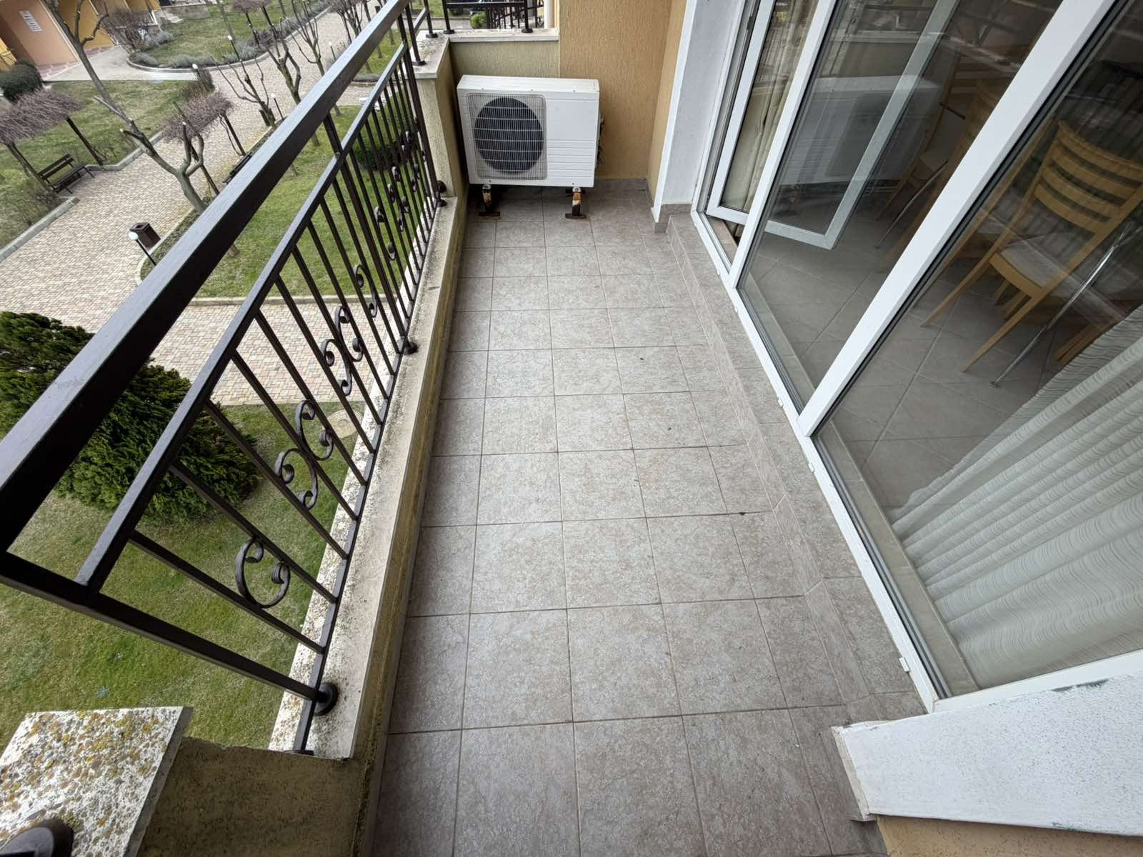 ������� 3-����� | Imot.bg � ����������� 8