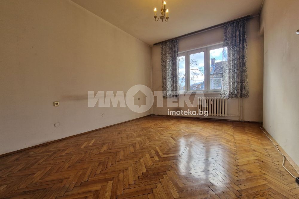 ������� 3-����� | Imot.bg � ����������� 10