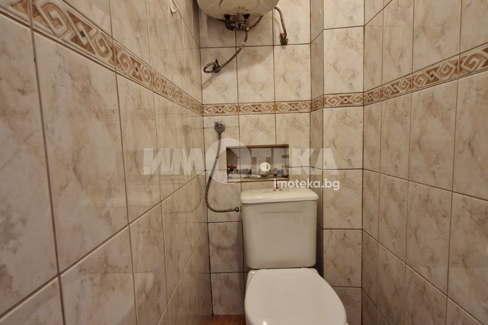 ������� 3-����� | Imot.bg � ����������� 12