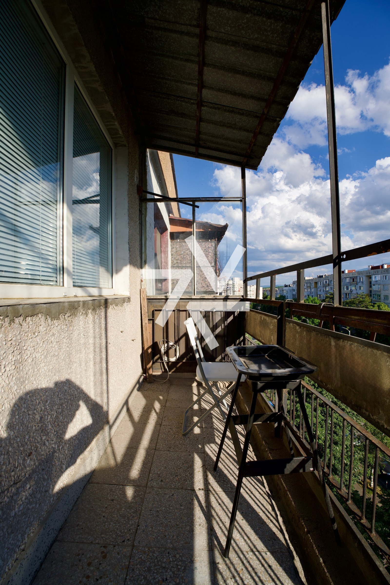 ������� 3-����� | Imot.bg � ����������� 16