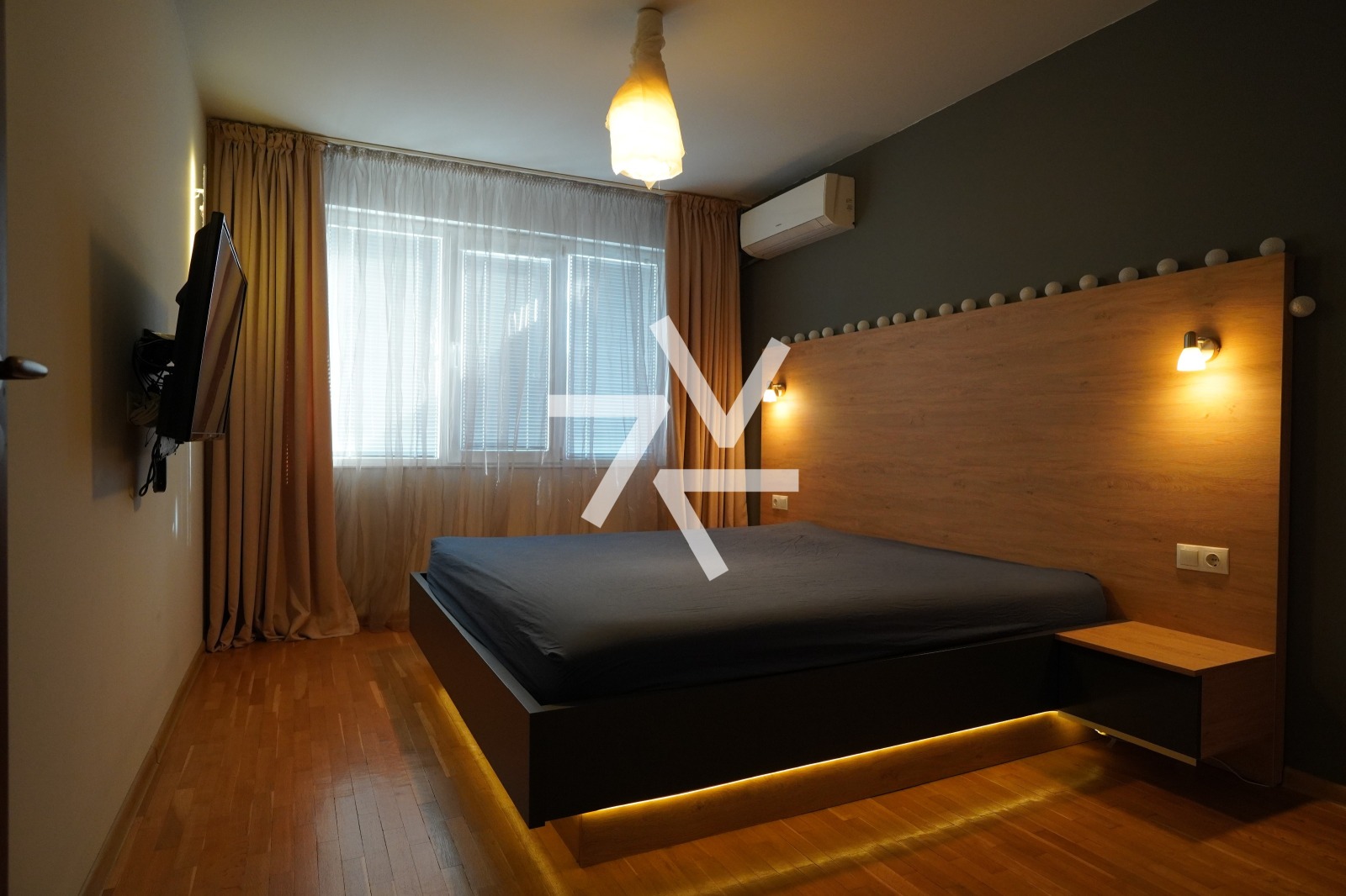 ������� 3-����� | Imot.bg � ����������� 4