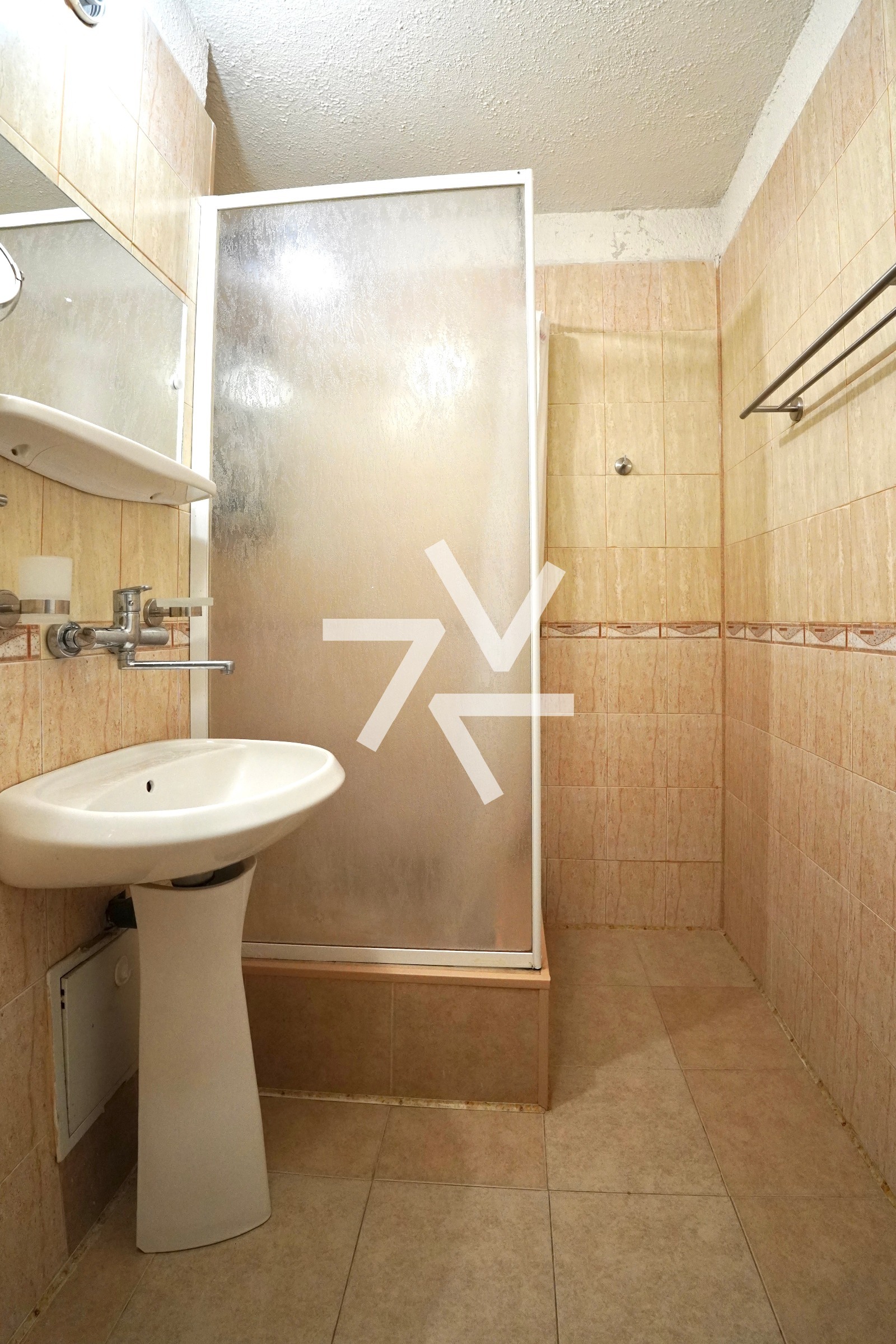������� 3-����� | Imot.bg � ����������� 12