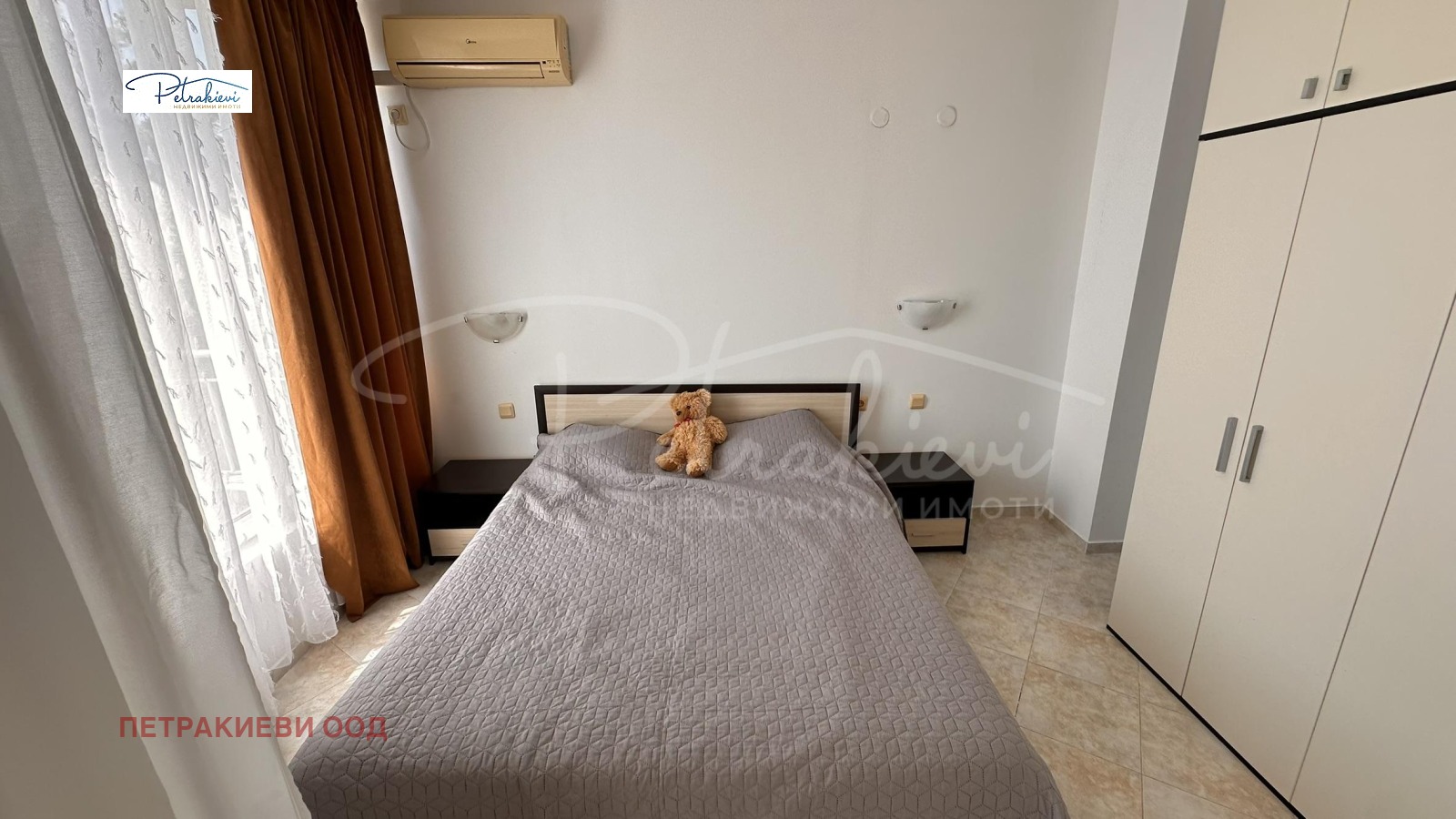������� 3-����� | Imot.bg � ����������� 6
