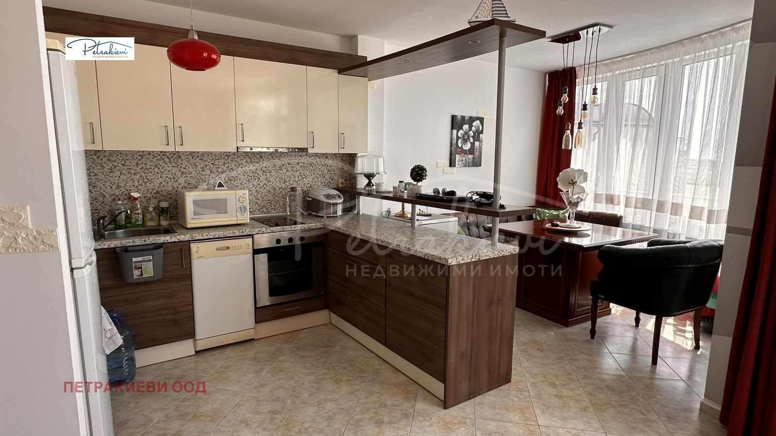 ������� 3-����� | Imot.bg � ����������� 3