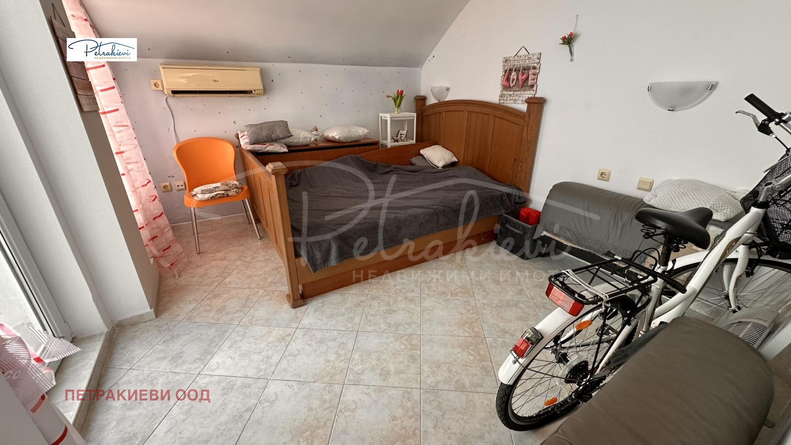 ������� 3-����� | Imot.bg � ����������� 8