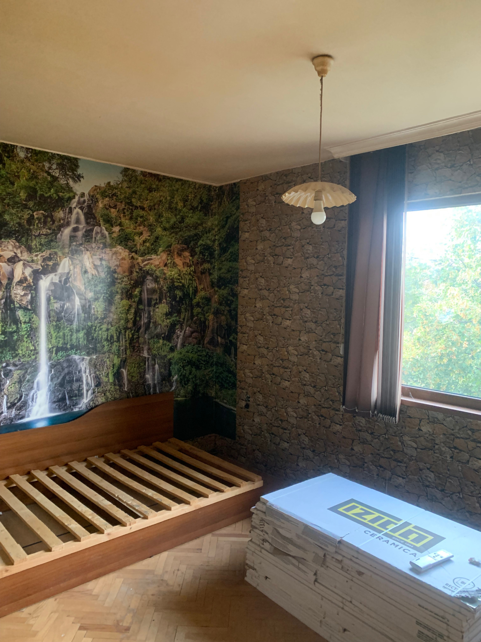 ������� 3-����� | Imot.bg � ����������� 4