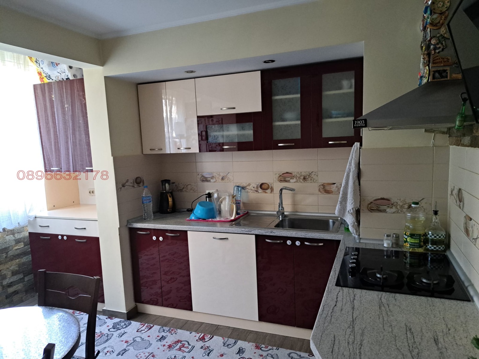 ������� 3-����� | Imot.bg � ����������� 2