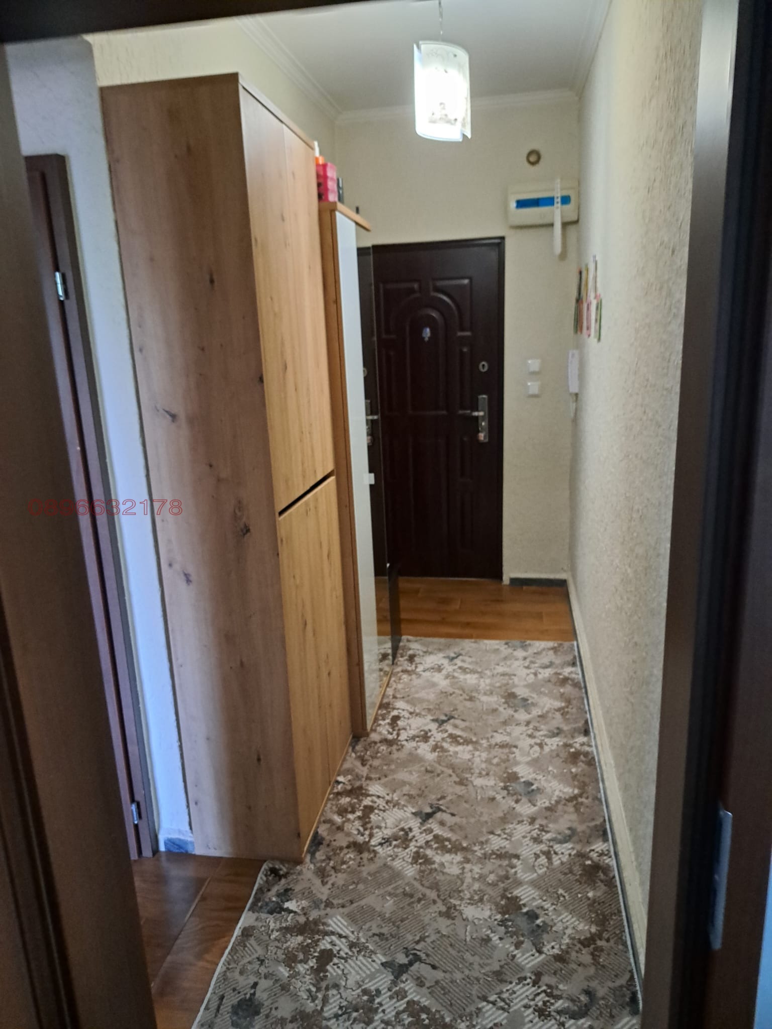 ������� 3-����� | Imot.bg � ����������� 13