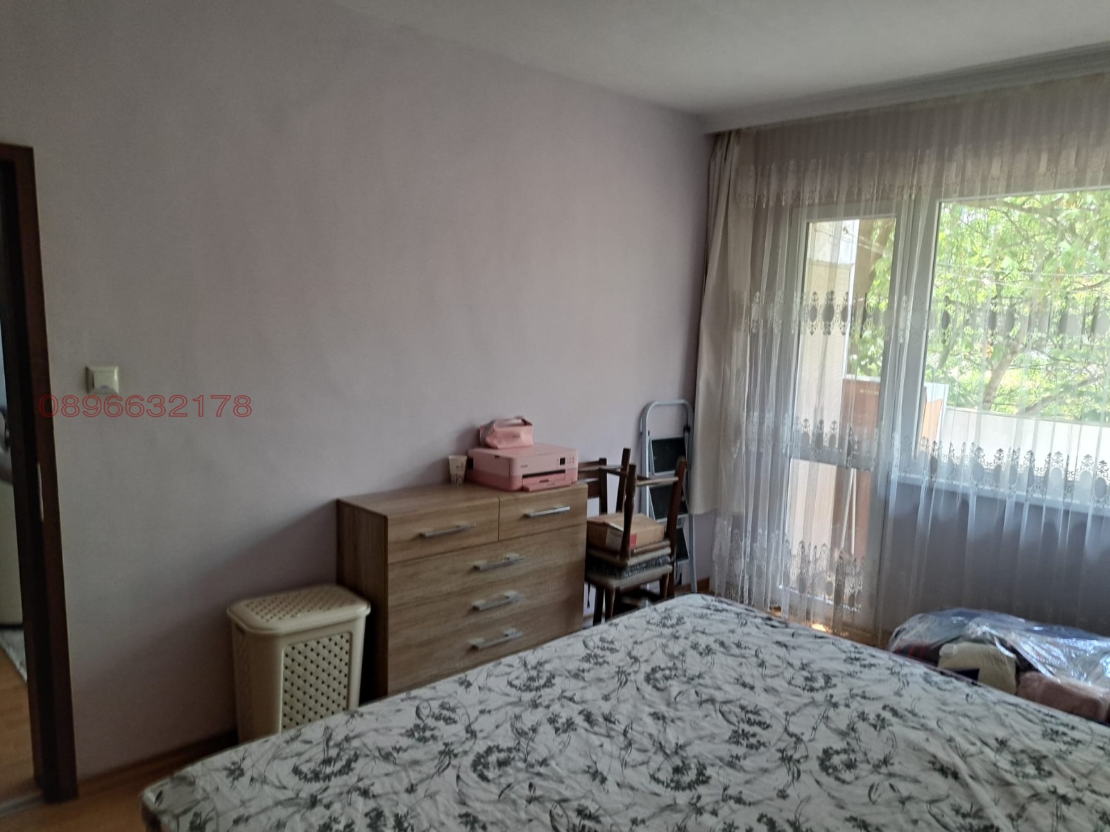 ������� 3-����� | Imot.bg � ����������� 5