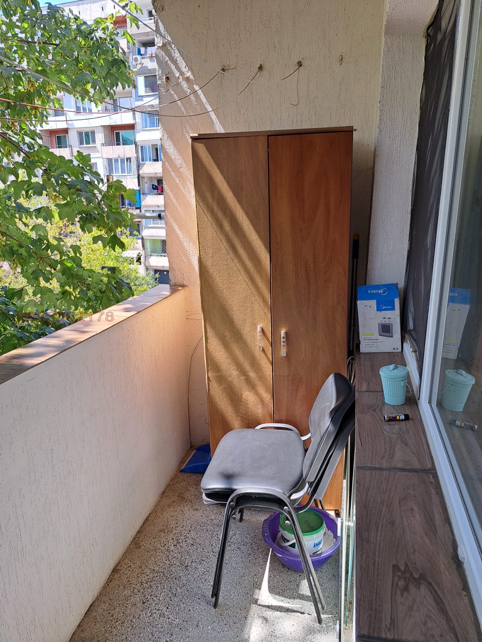 ������� 3-����� | Imot.bg � ����������� 17
