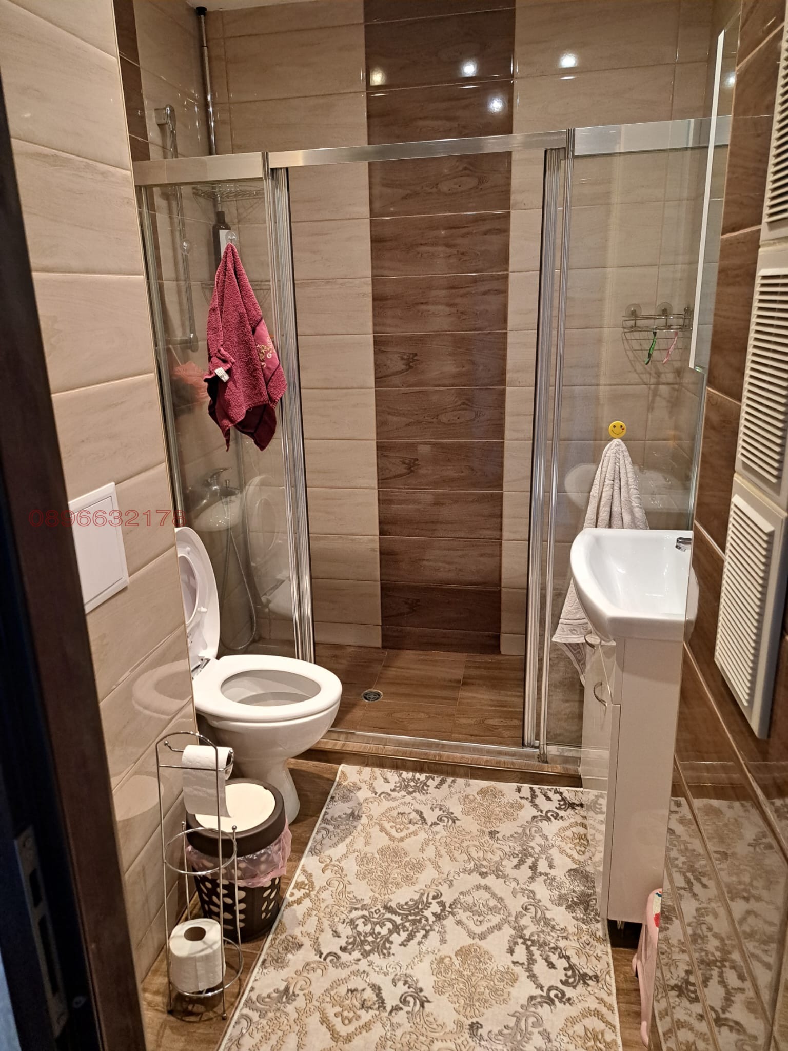 ������� 3-����� | Imot.bg � ����������� 11