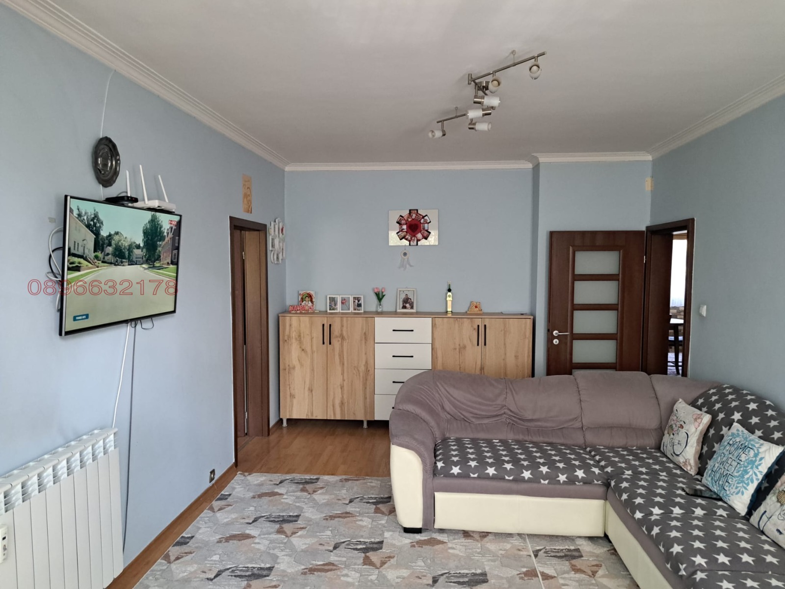 ������� 3-����� | Imot.bg � ����������� 10