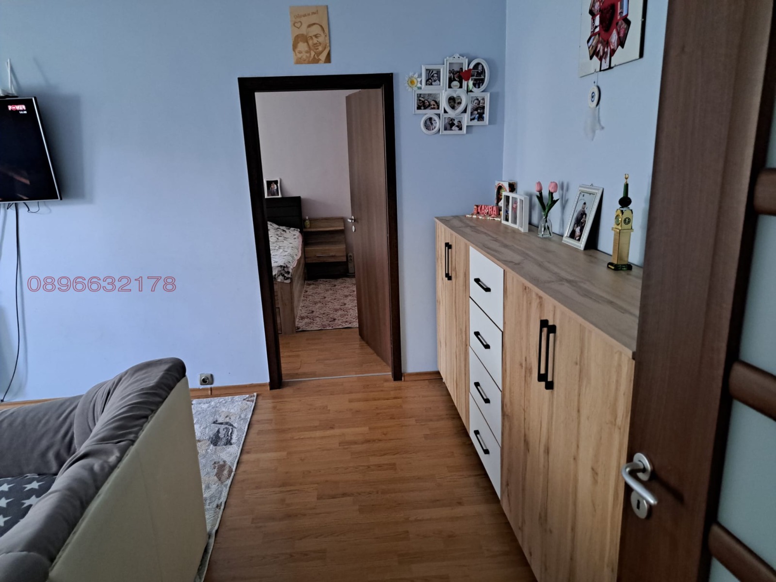 ������� 3-����� | Imot.bg � ����������� 8