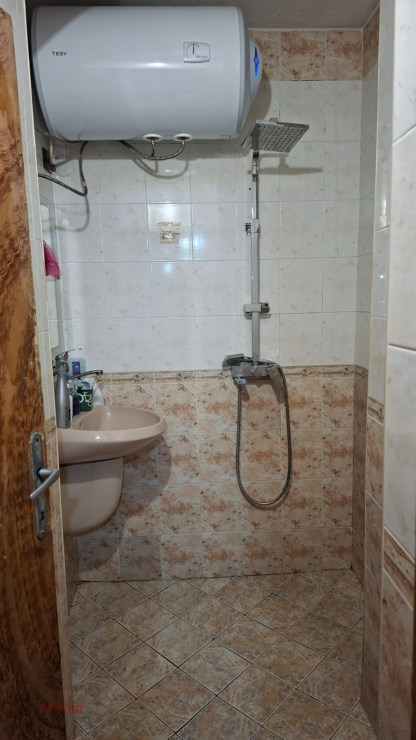 ������� 4-����� | Imot.bg � ����������� 3