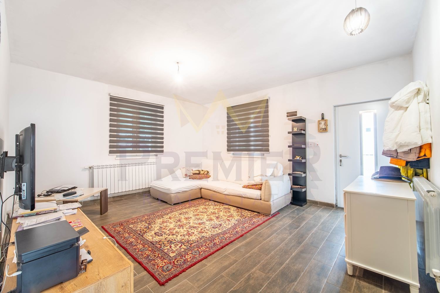 Продава КЪЩА | Imot.bg — изображение 9