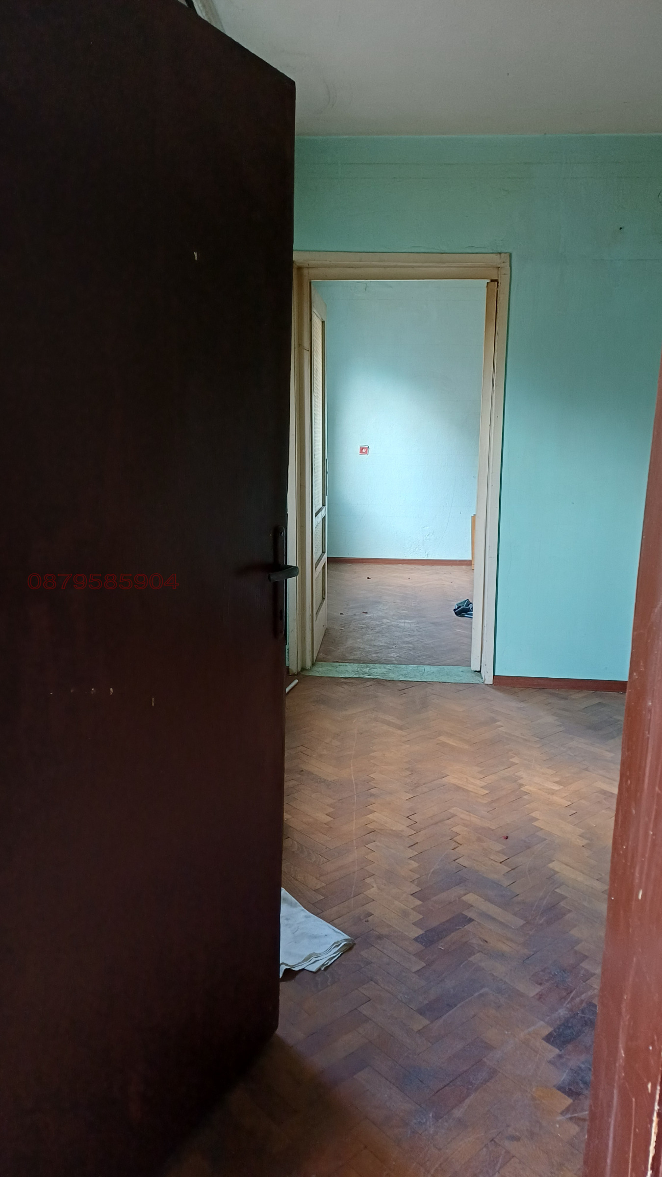 ������� ���� | Imot.bg � ����������� 5