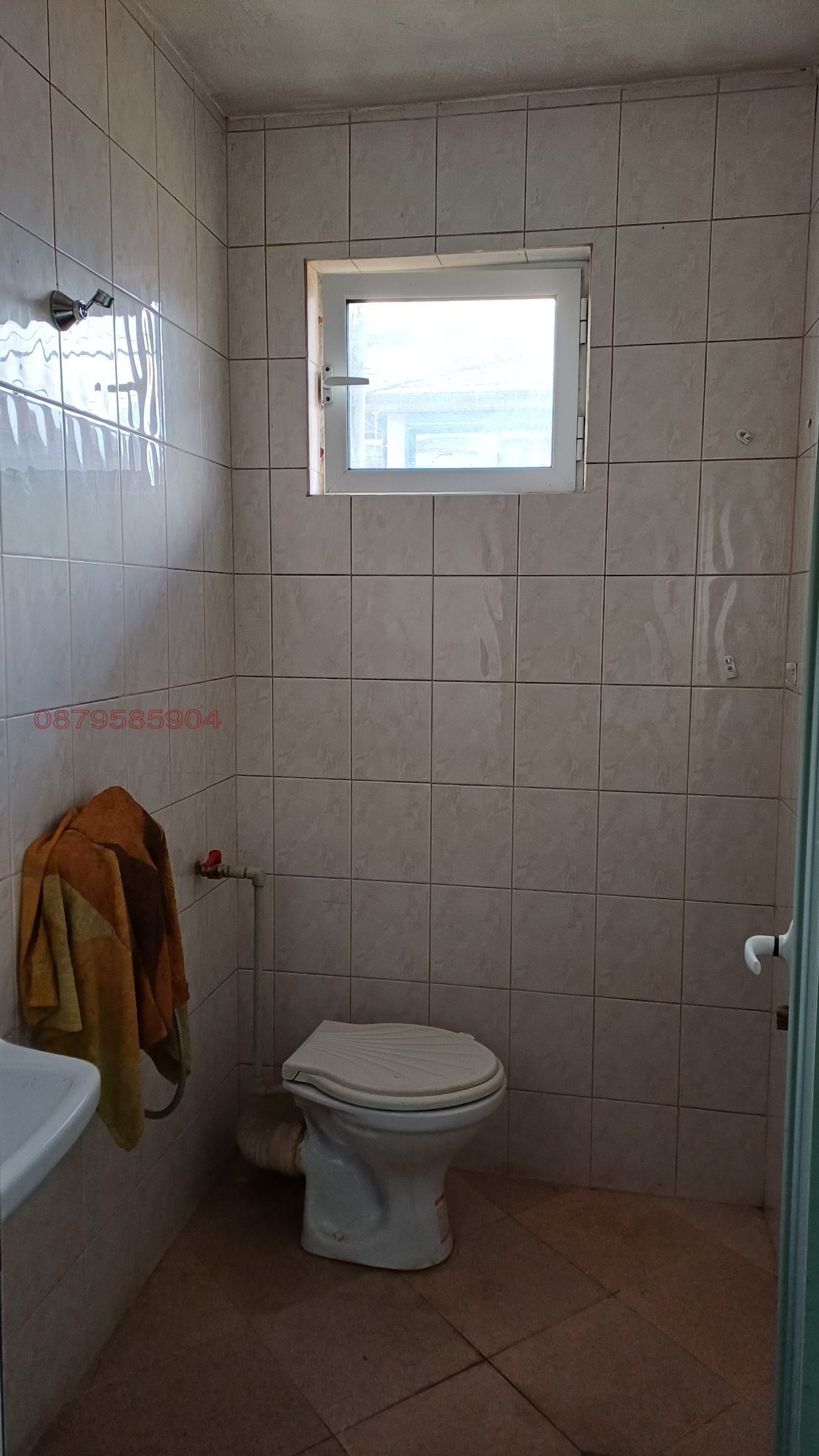 ������� ���� | Imot.bg � ����������� 2