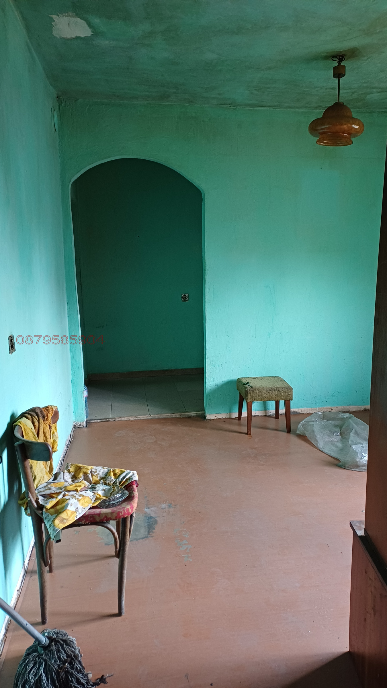 ������� ���� | Imot.bg � ����������� 1