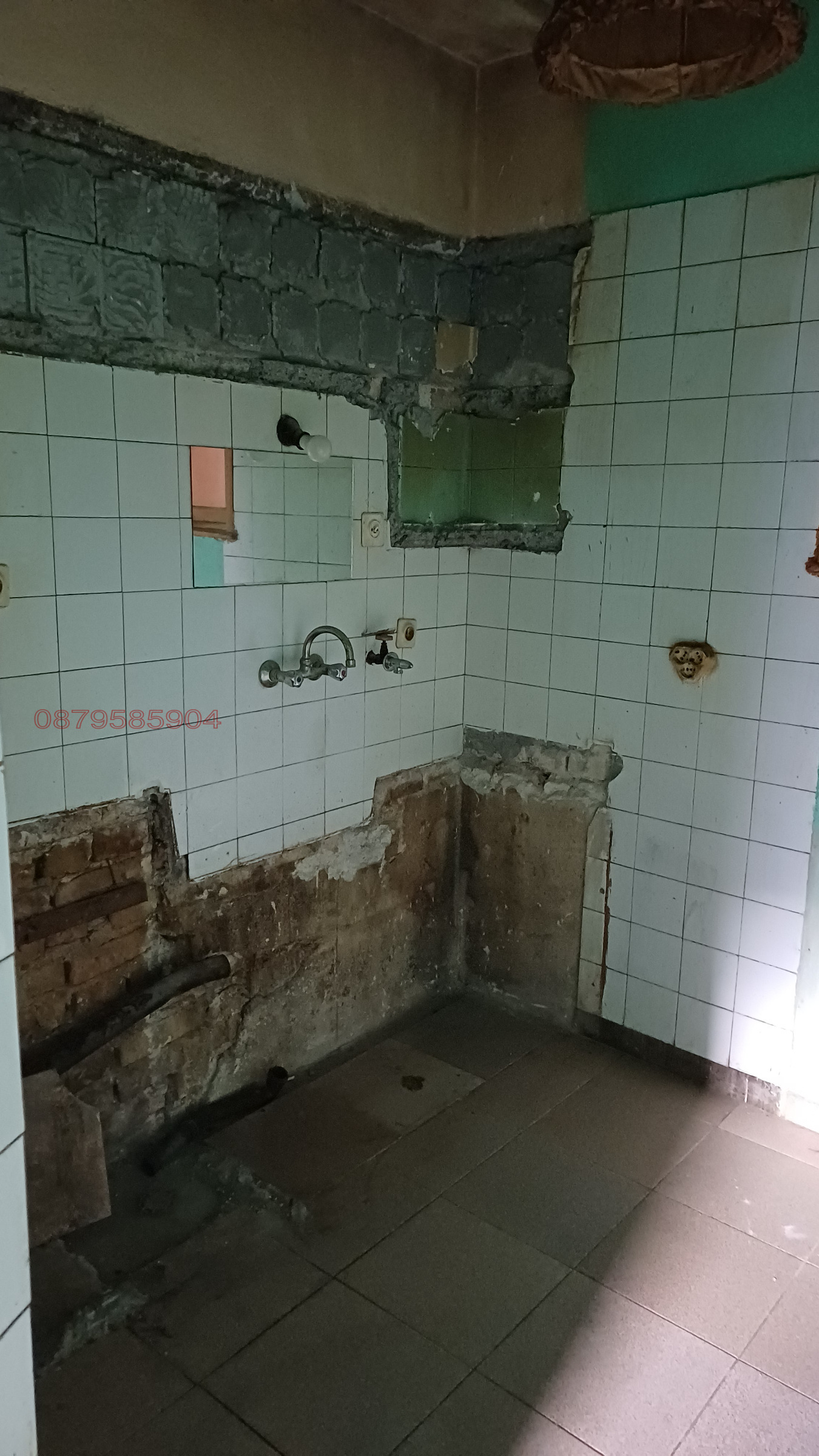 ������� ���� | Imot.bg � ����������� 3