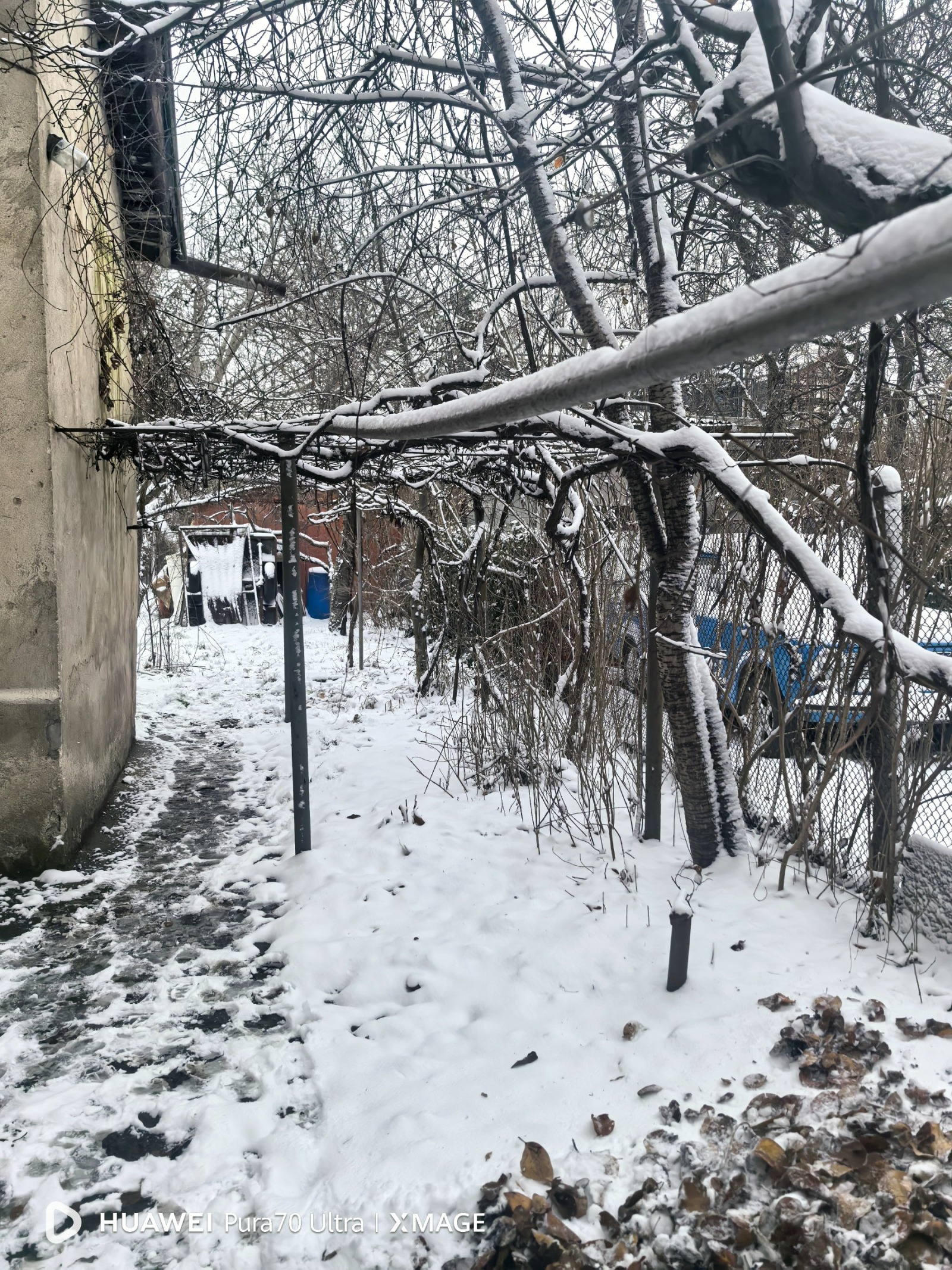 ������� ���� | Imot.bg � ����������� 9