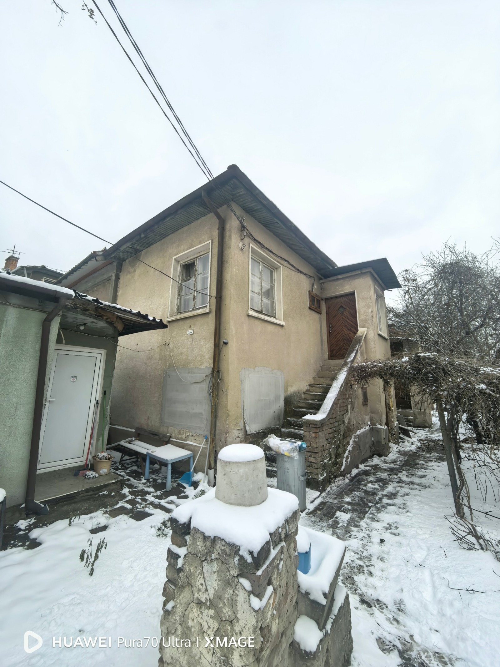 ������� ���� | Imot.bg � ����������� 2