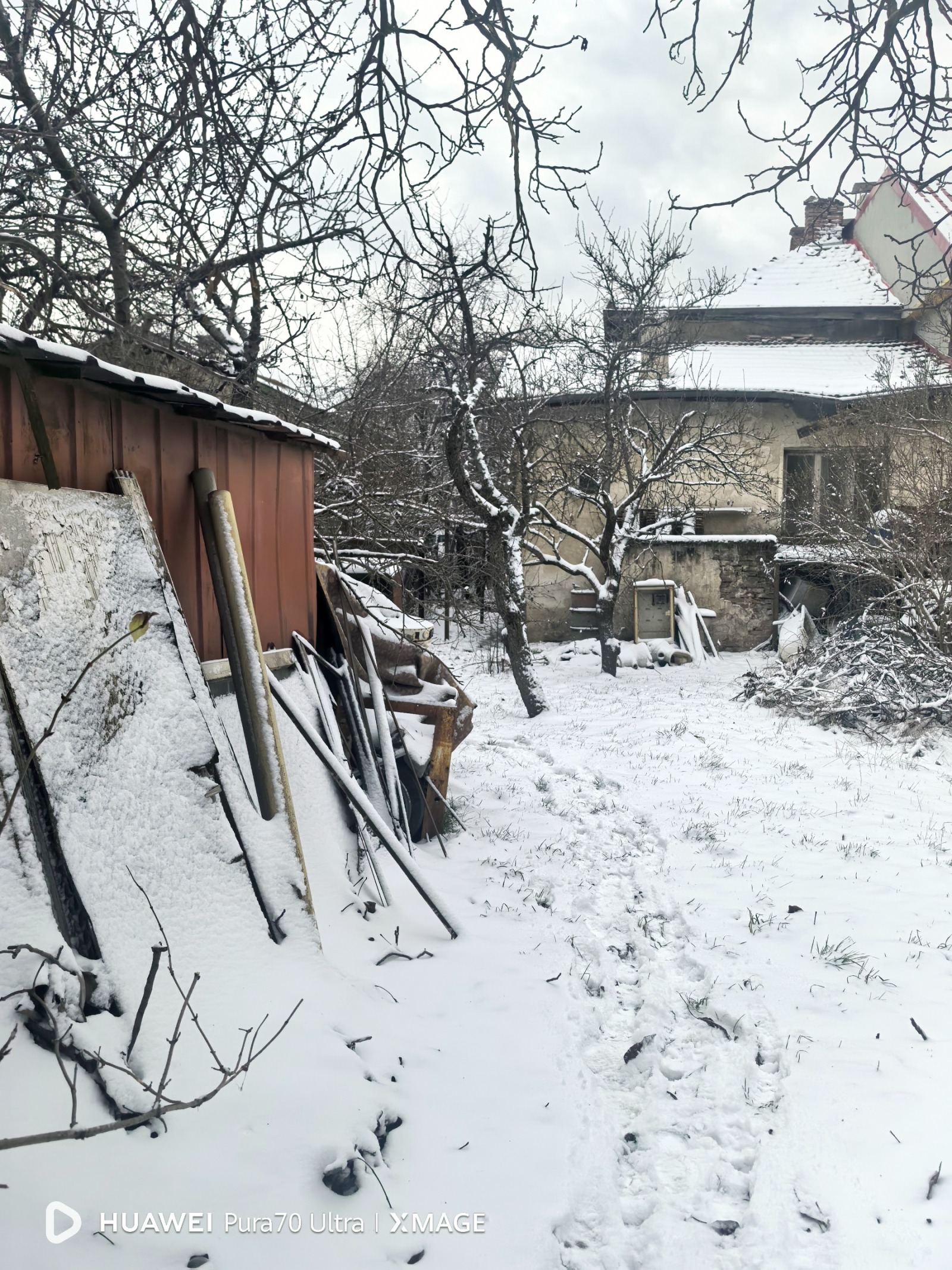 ������� ���� | Imot.bg � ����������� 5