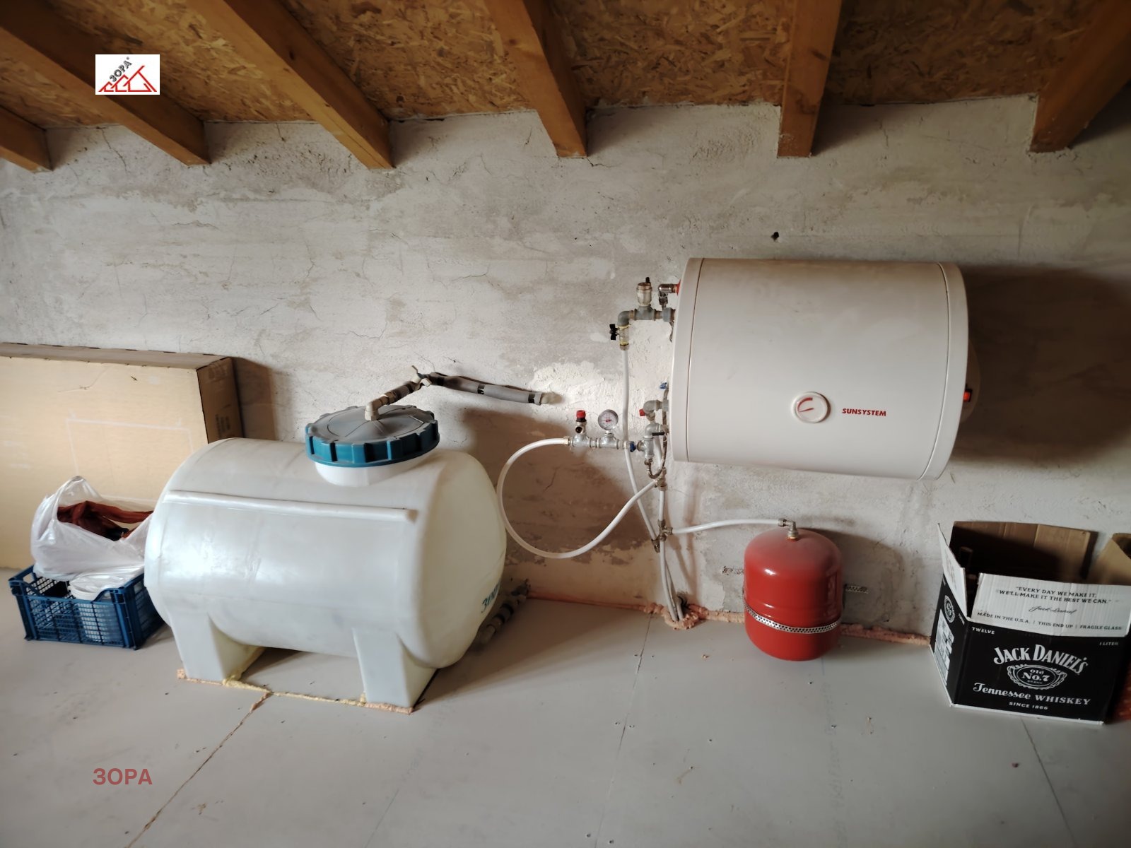 ������� ���� | Imot.bg � ����������� 17