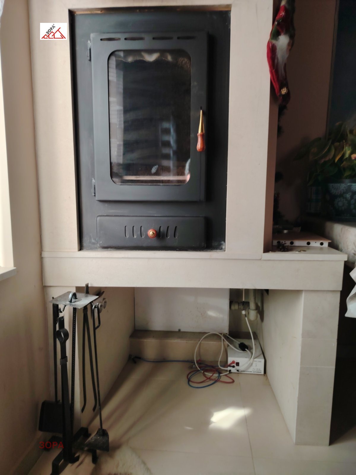 ������� ���� | Imot.bg � ����������� 14