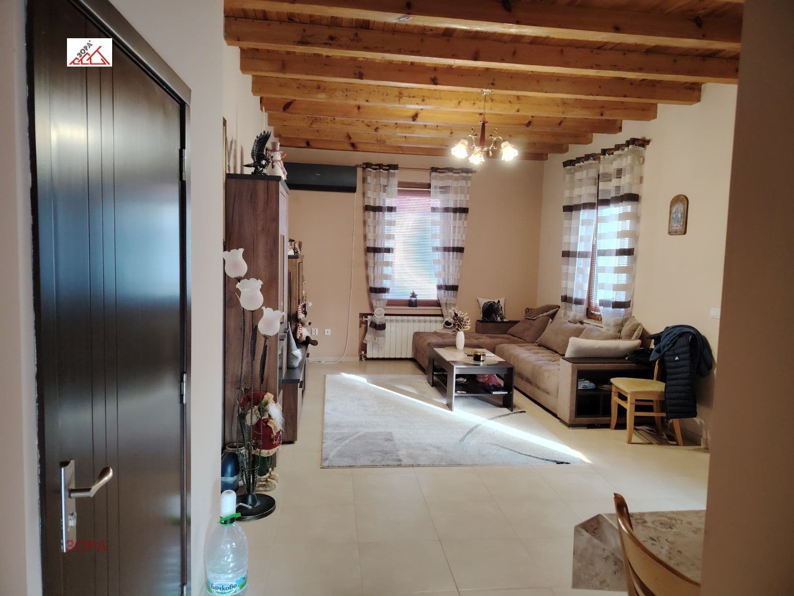 ������� ���� | Imot.bg � ����������� 9