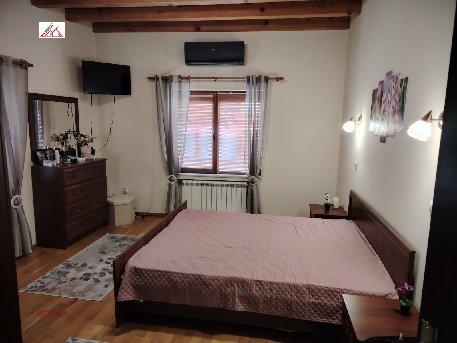 ������� ���� | Imot.bg � ����������� 15