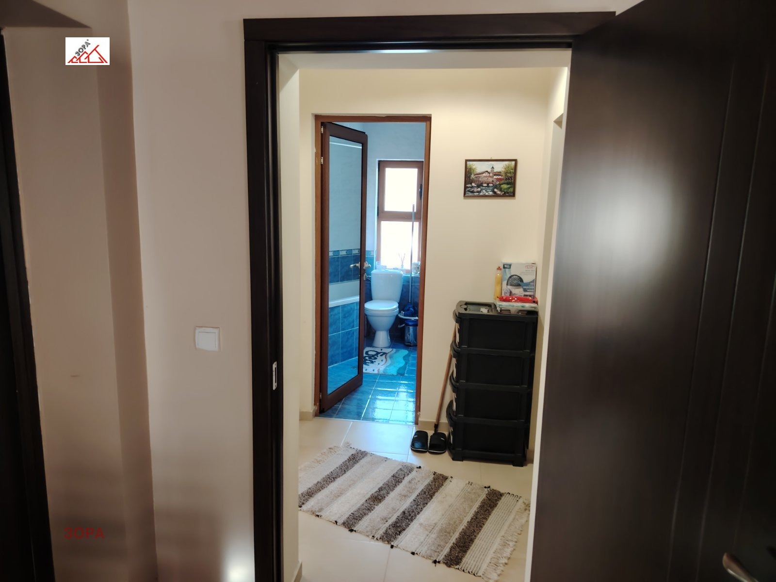 ������� ���� | Imot.bg � ����������� 12