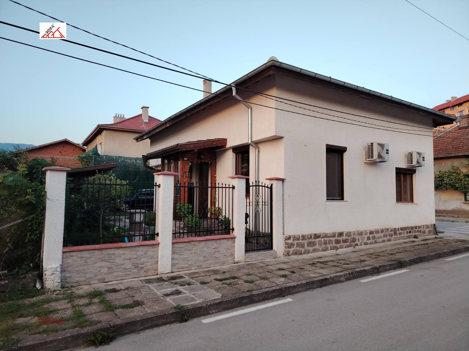 ������� ���� | Imot.bg � ����������� 1