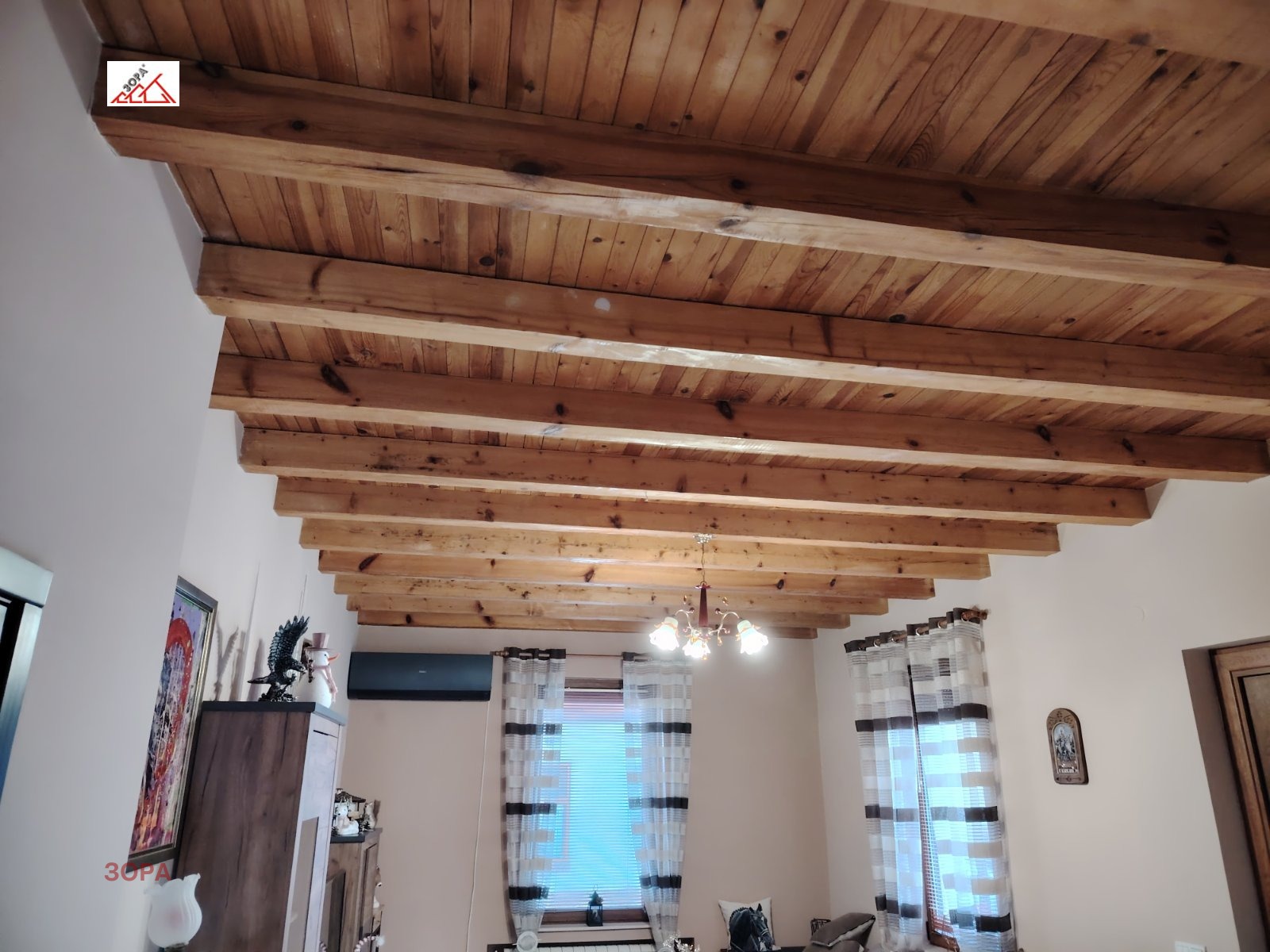 ������� ���� | Imot.bg � ����������� 10