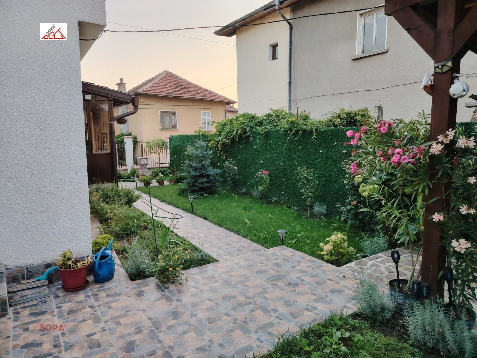 ������� ���� | Imot.bg � ����������� 4