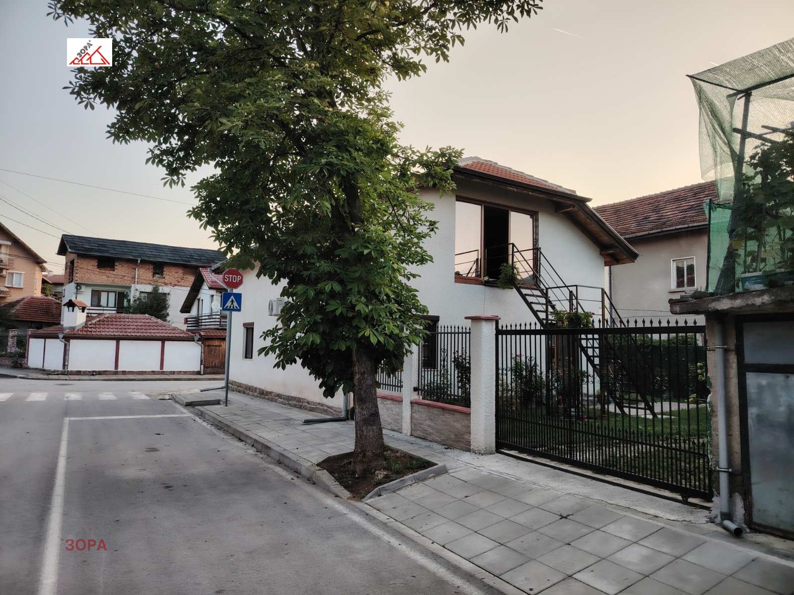 ������� ���� | Imot.bg � ����������� 3