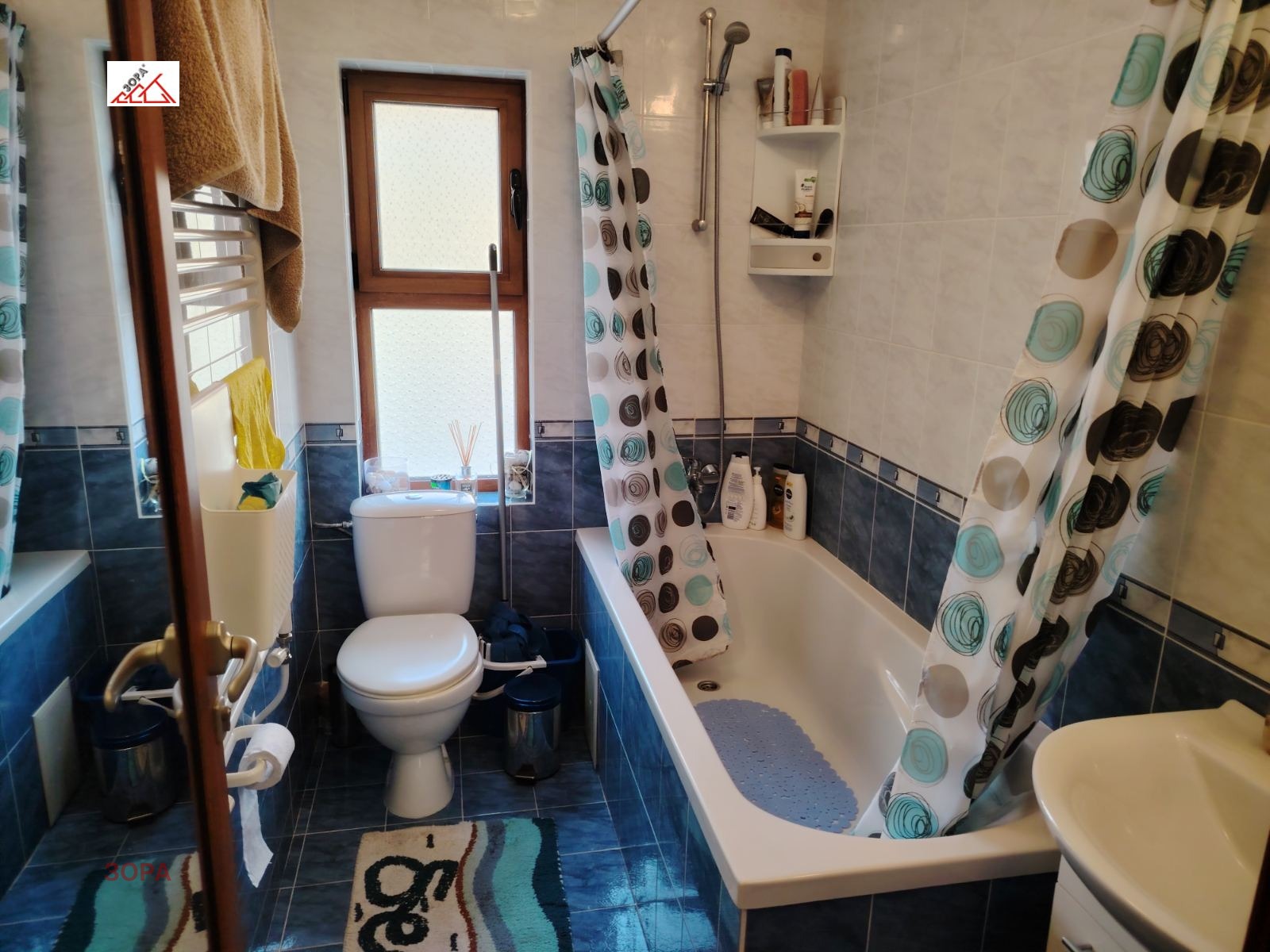 ������� ���� | Imot.bg � ����������� 13