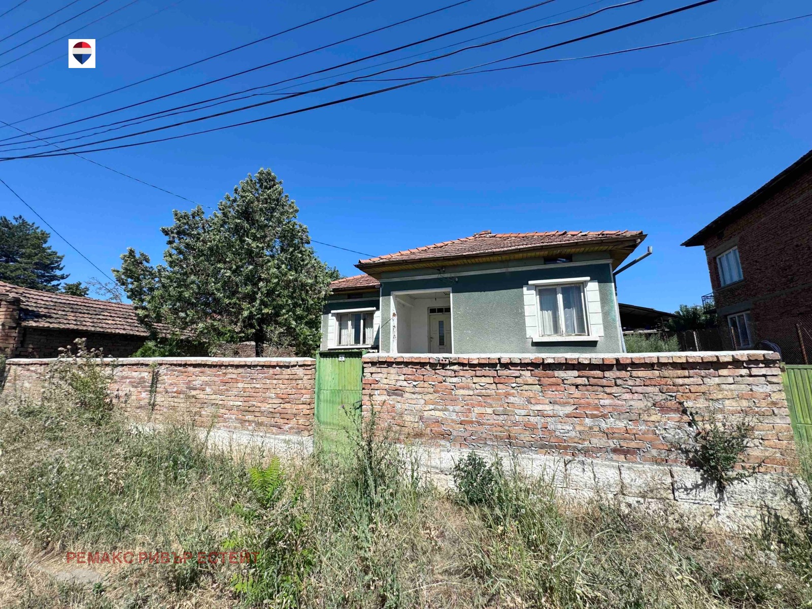 ������� ���� | Imot.bg � ����������� 1