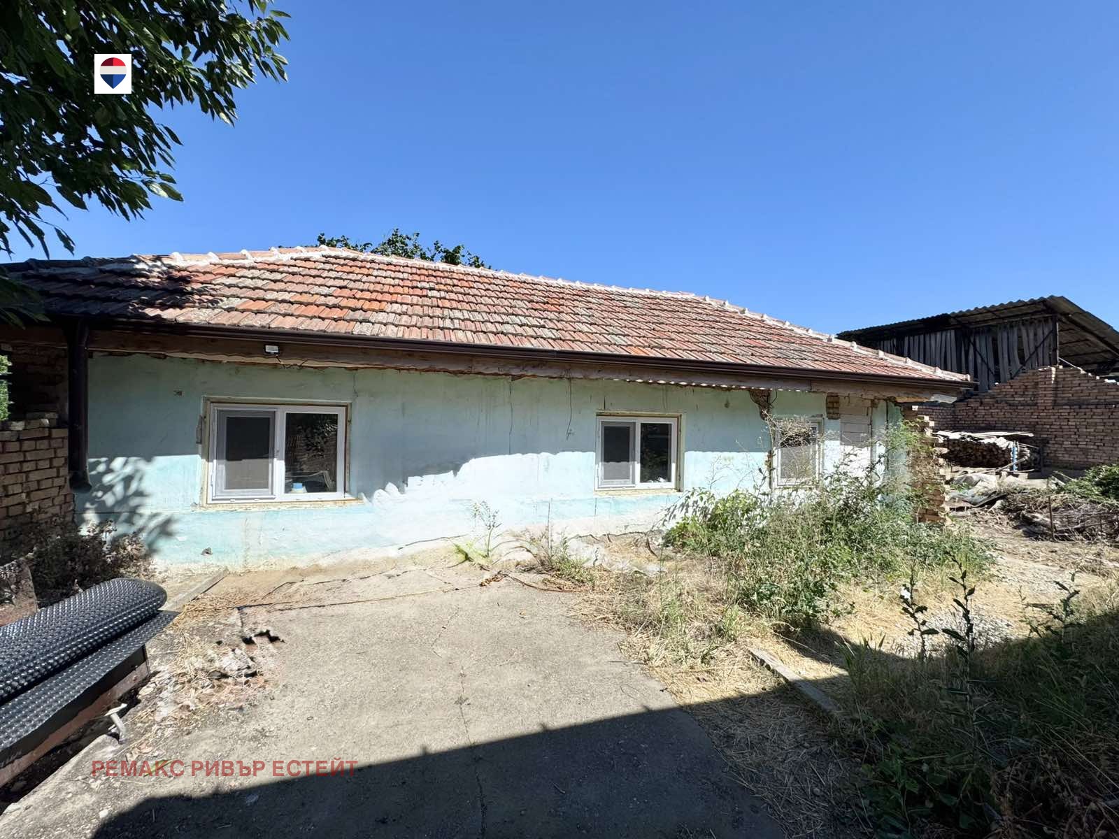������� ���� | Imot.bg � ����������� 11