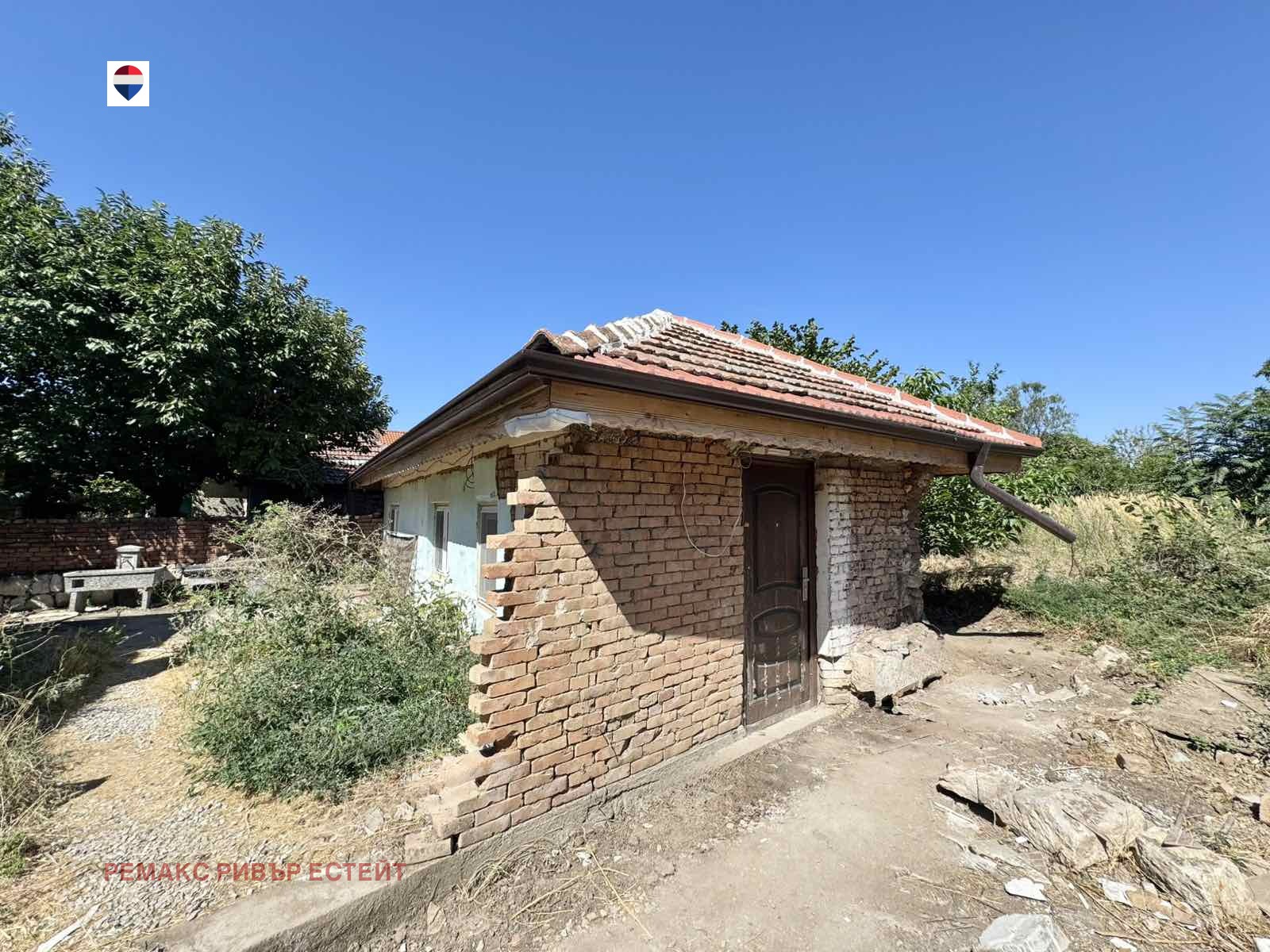 ������� ���� | Imot.bg � ����������� 12
