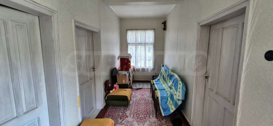 ������� ���� | Imot.bg � ����������� 12