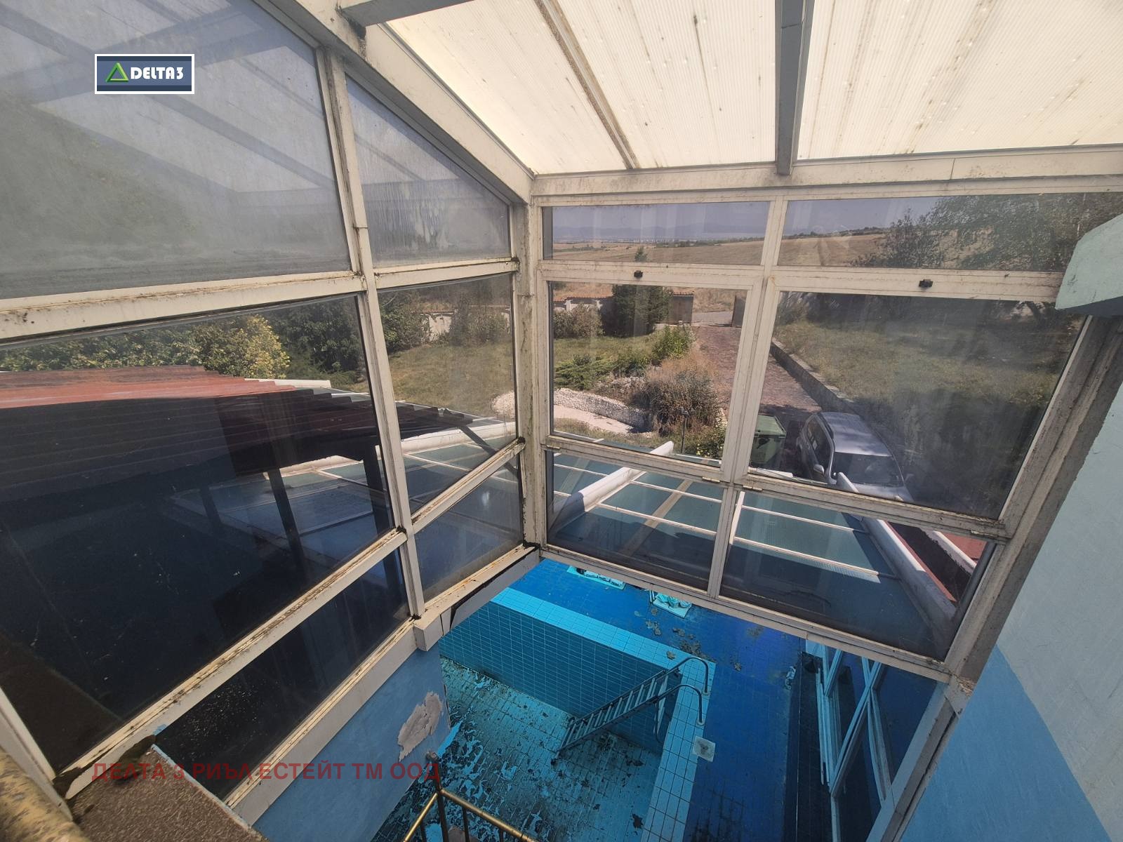 ������� ���� | Imot.bg � ����������� 17